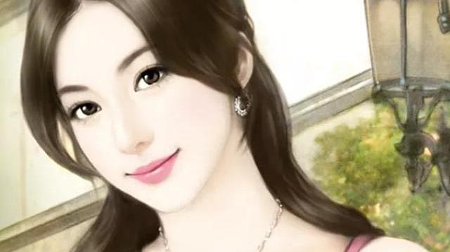 国产成人无码精品久久久小说:07-25-32-37-43-45G：39,关于国产成人无码精品小说的探索与赏析