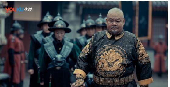 国产麻花豆剧传媒精品免费:15-23-24-32-34-40R:35,探索国产麻花豆剧传媒精品,免费观赏的无限魅力与可能性