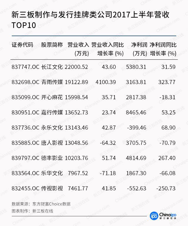 国产麻花豆剧传媒精品免费:15-23-24-32-34-40R:35,探索国产麻花豆剧传媒精品,免费观赏的无限魅力与可能性