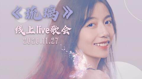 亚洲午夜福利在线观看:03-07-19-27-41-42G:12,亚洲午夜福利在线观看,探索未知领域的独特魅力