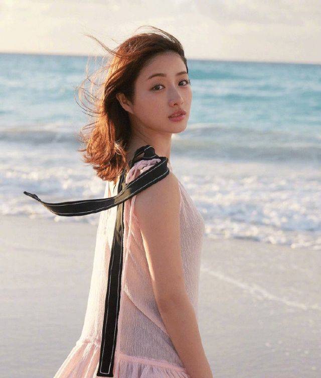 国产AV熟女一区二区三区:13-24-29-30-38-46Q:37,国产AV熟女一区二区三区,深度探索与赏析