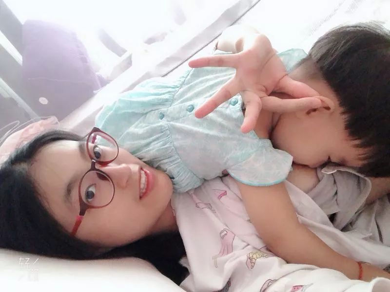 天天摸天天做天天爽2020:01-03-06-30-41-45L:35,天天摸天天做天天爽,探索个人成长与自我实现的旅程(2023年全新视角)