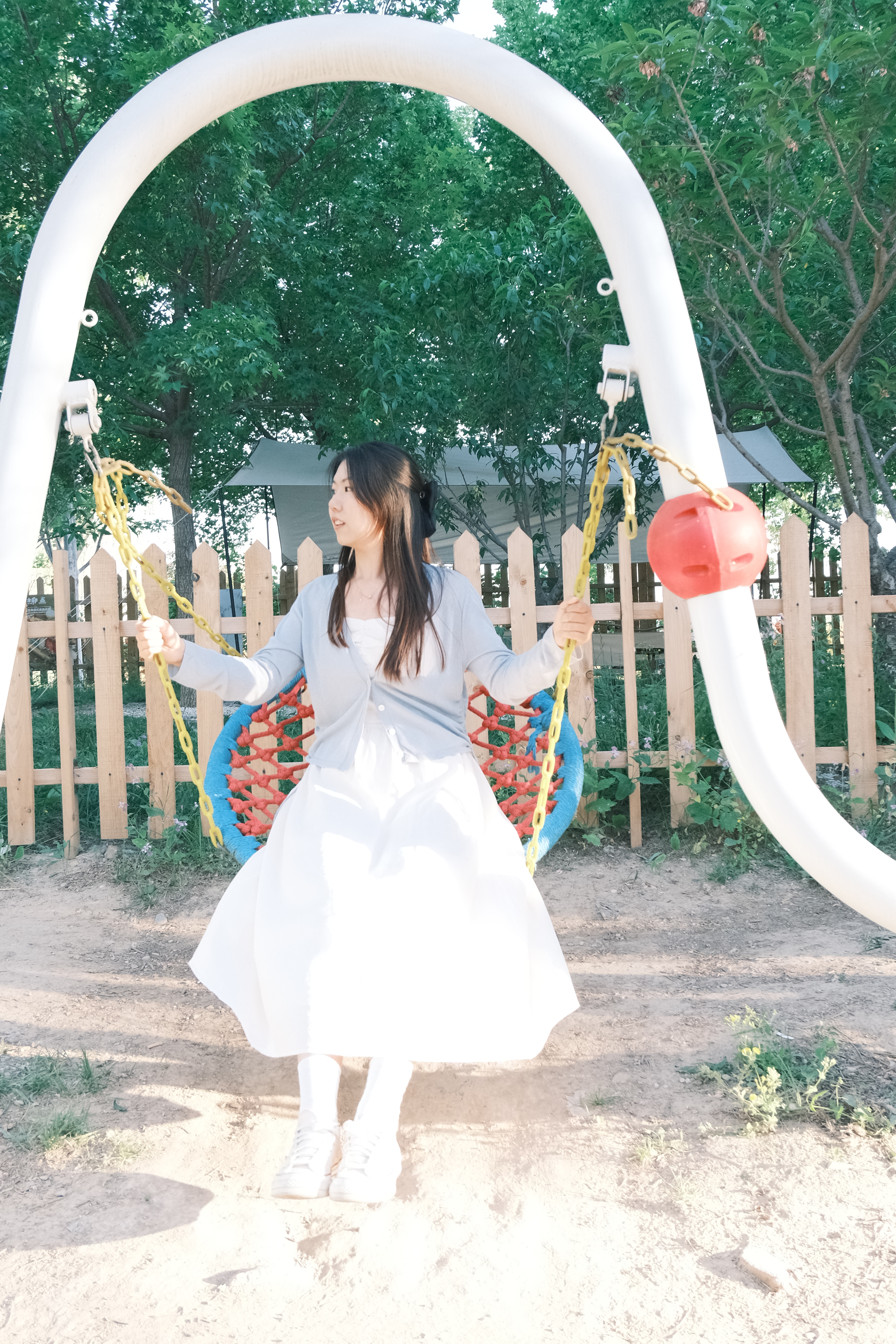 天天摸天天做天天爽2020:01-03-06-30-41-45L:35,天天摸天天做天天爽,探索个人成长与自我实现的旅程(2023年全新视角)