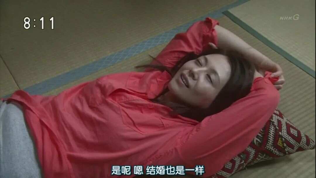 日本大骚B视频在线:02-04-12-25-27-49W:26,日本大骚B视频在线,探索文化背后的故事