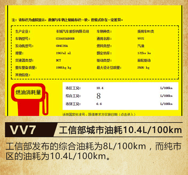 一本一本久久a久久精品综合不卡:29-32-33-36-40-48Y：35,一本一本久久a久久精品综合不卡，探索优质内容的无限可能