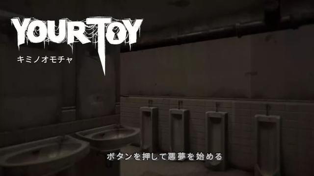 午夜无码国产理论在线:15-16-18-37-39-45P:31,午夜无码国产理论在线,探索与赏析