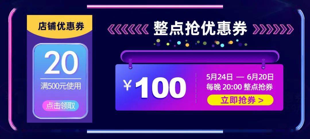 精品久久久久久无码专区:05-06-13-17-24-45V:20,探索精品久久久久久无码专区,一场深度体验之旅