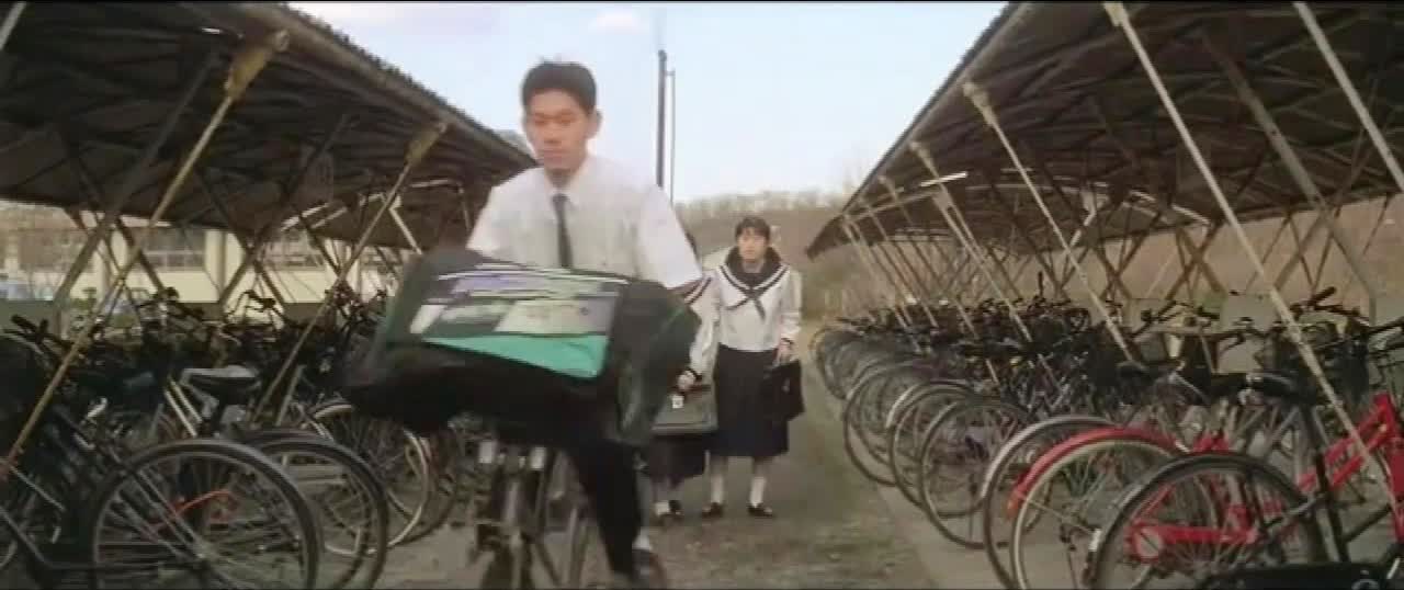 日本中文字幕一区二区高清在线:01-05-09-36-41-45Y:45,探索日本影视文化,高清中文字幕一、二区在线的魅力