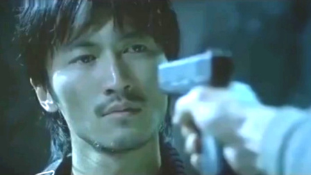 无码专区男人本色:07-16-19-36-37-45L:20,无码专区男人本色,探索真实与魅力的交汇点