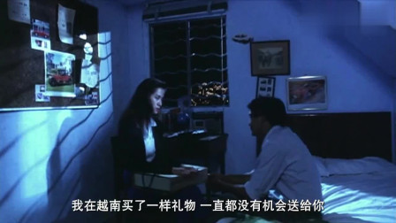 无码专区男人本色:07-16-19-36-37-45L:20,无码专区男人本色,探索真实与魅力的交汇点