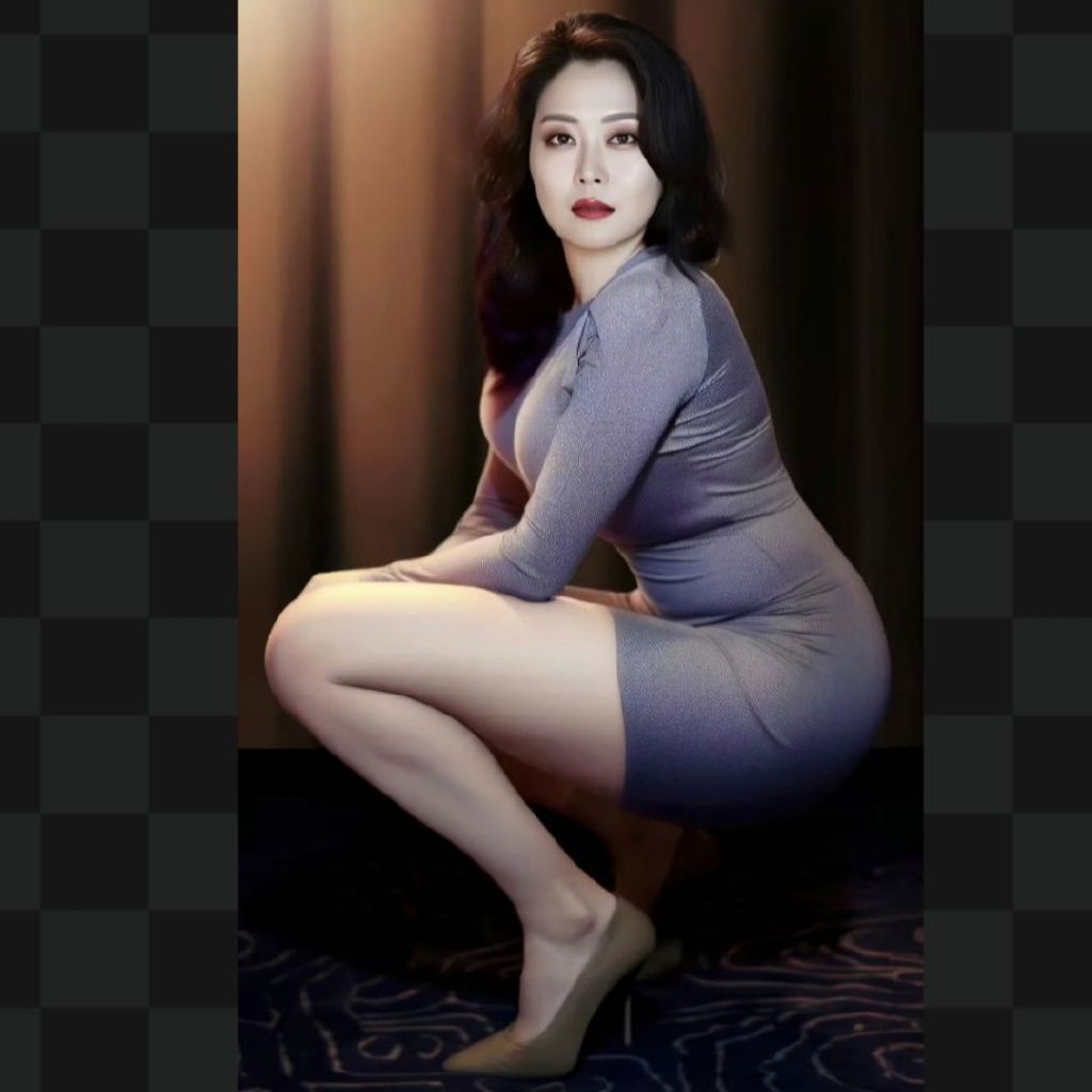 欲妇荡岳丰满少妇岳:02-11-20-24-43-45U:13,欲妇荡岳,丰满少妇的魅力与独特韵味