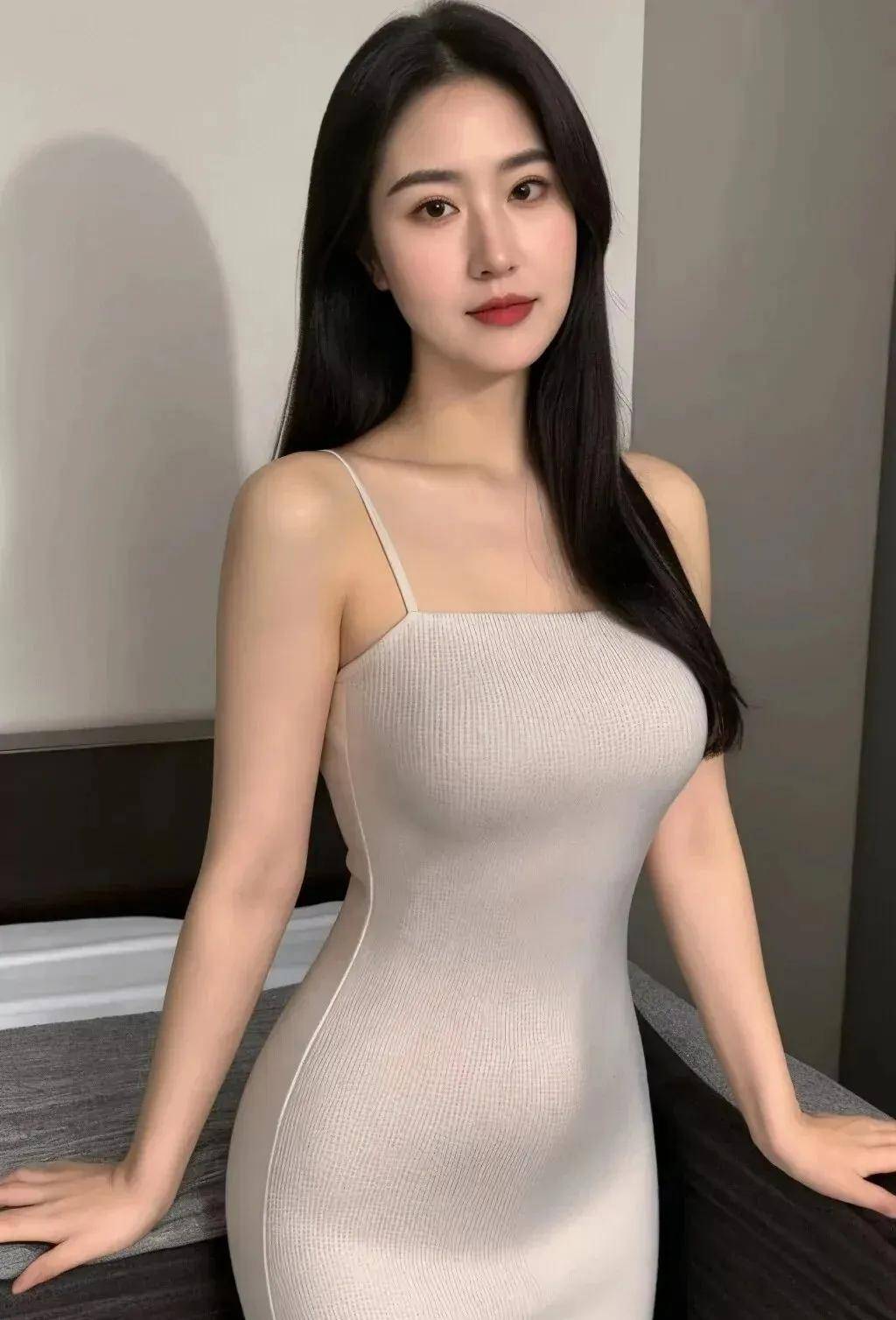 欲妇荡岳丰满少妇岳:02-11-20-24-43-45U:13,欲妇荡岳,丰满少妇的魅力与独特韵味