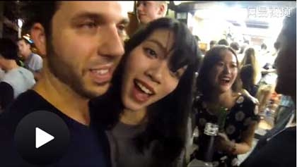 亚洲性线免费观看视频成熟:06-23-25-28-37-45Q:10,探索亚洲性线文化,成熟视频的魅力与影响