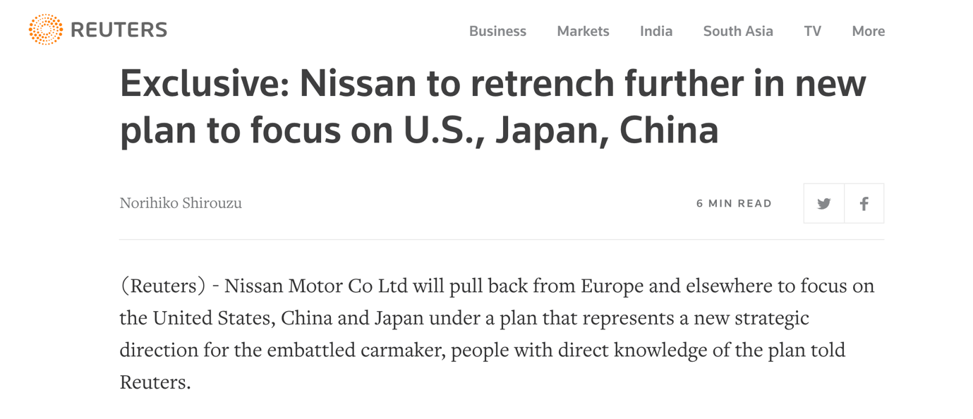 国产日产欧洲无码视频无遮挡:14-19-27-31-38-47J:25,关于国产、日产和欧洲无码视频无遮挡的探索与讨论