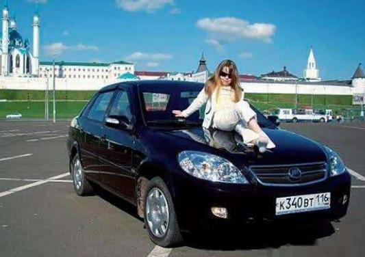 国产日产欧洲无码视频无遮挡:14-19-27-31-38-47J:25,关于国产、日产和欧洲无码视频无遮挡的探索与讨论