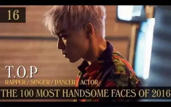 亚洲男人的天堂网站:01-09-28-35-37-49N:31,探索亚洲男人的天堂网站,一场多元文化的交汇盛宴(01-09-28-35-37-49N,31)