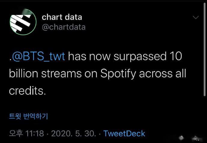 亚洲男人的天堂网站:01-09-28-35-37-49N:31,探索亚洲男人的天堂网站,一场多元文化的交汇盛宴(01-09-28-35-37-49N,31)