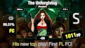 亚洲男人的天堂网站:01-09-28-35-37-49N:31,探索亚洲男人的天堂网站,一场多元文化的交汇盛宴(01-09-28-35-37-49N,31)