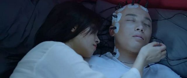 国产高潮视频在线观看:07-11-29-36-40-44M:29,关于国产高潮视频在线观看的一些思考