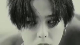 国产高潮视频在线观看:07-11-29-36-40-44M:29,关于国产高潮视频在线观看的一些思考