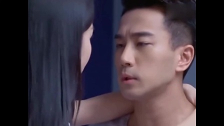 国产高潮视频在线观看:07-11-29-36-40-44M:29,关于国产高潮视频在线观看的一些思考