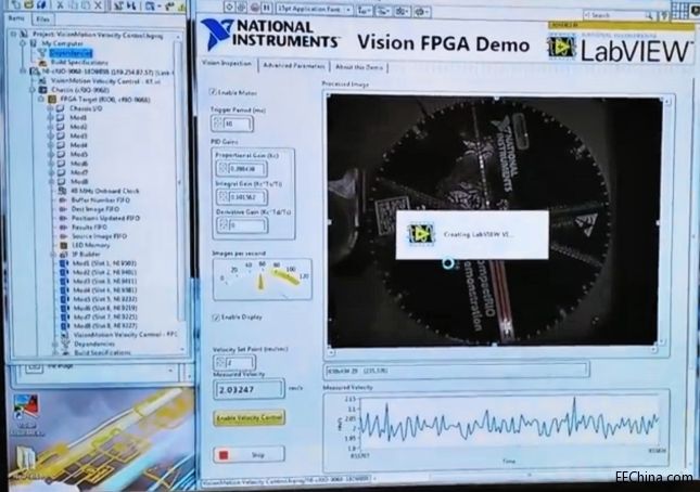 中文字幕亚洲无线码在线一区:10-17-20-26-29-38S:13,中文字幕亚洲无线码在线一区,探索数字娱乐的新纪元