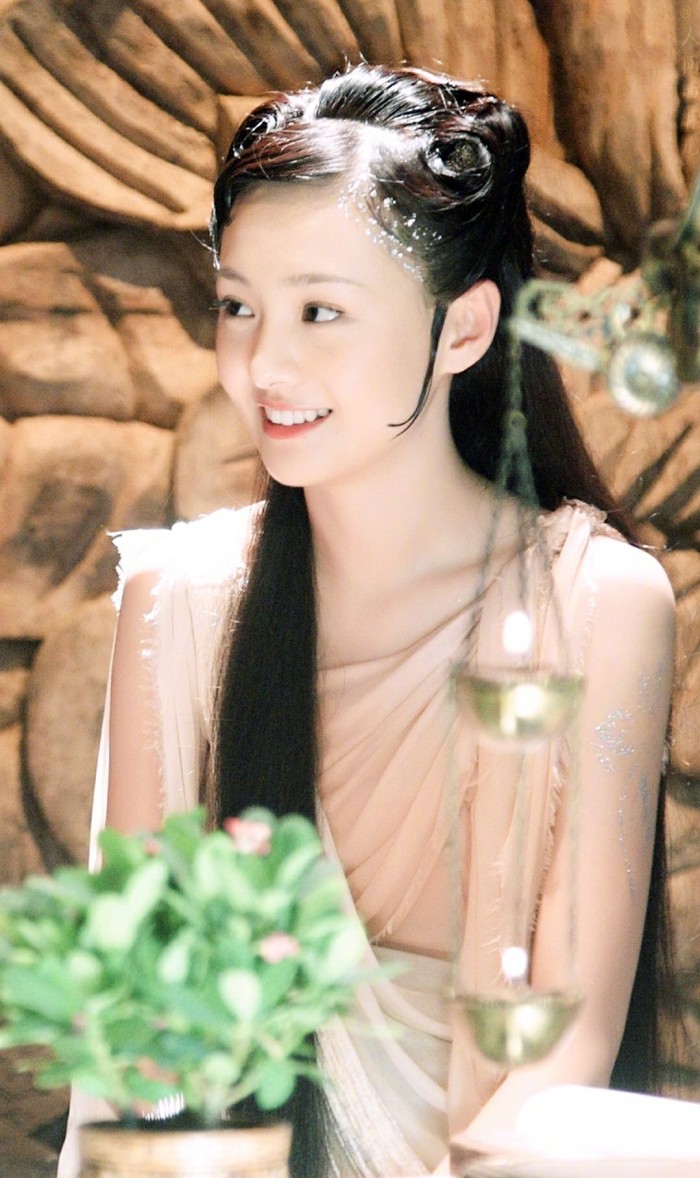 国产清纯在线一区二区www:15-17-18-29-31-49Q:48,探索国产在线一区二区,清纯文化的魅力与价值