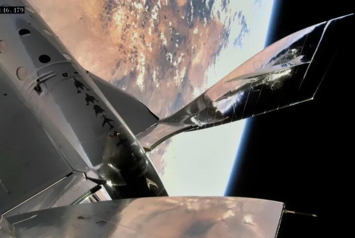 亚洲欧美国产双大乳头:07-12-17-21-34-42F:47,关于亚洲欧美国产双大乳头的研究,一场跨越文化与尺度的探索之旅