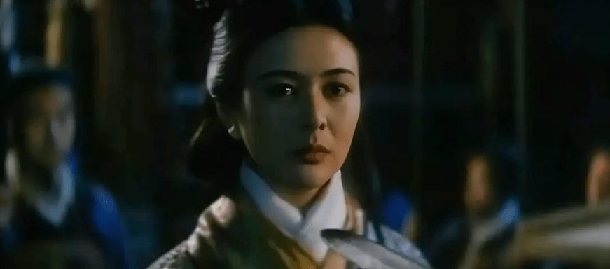 亚洲欧美国产双大乳头:07-12-17-21-34-42F:47,关于亚洲欧美国产双大乳头的研究,一场跨越文化与尺度的探索之旅