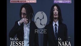 午夜性999性久久久久:01-05-08-11-20-27E:21,午夜性久久久久,探索深层欲望与情感的复杂交织