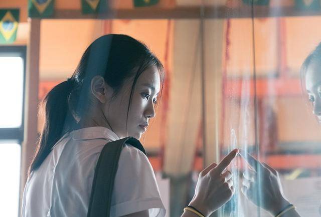 国产成人免费高清激情视频:06-13-25-34-44-46F：35,国产成人免费高清激情视频，探索与反思