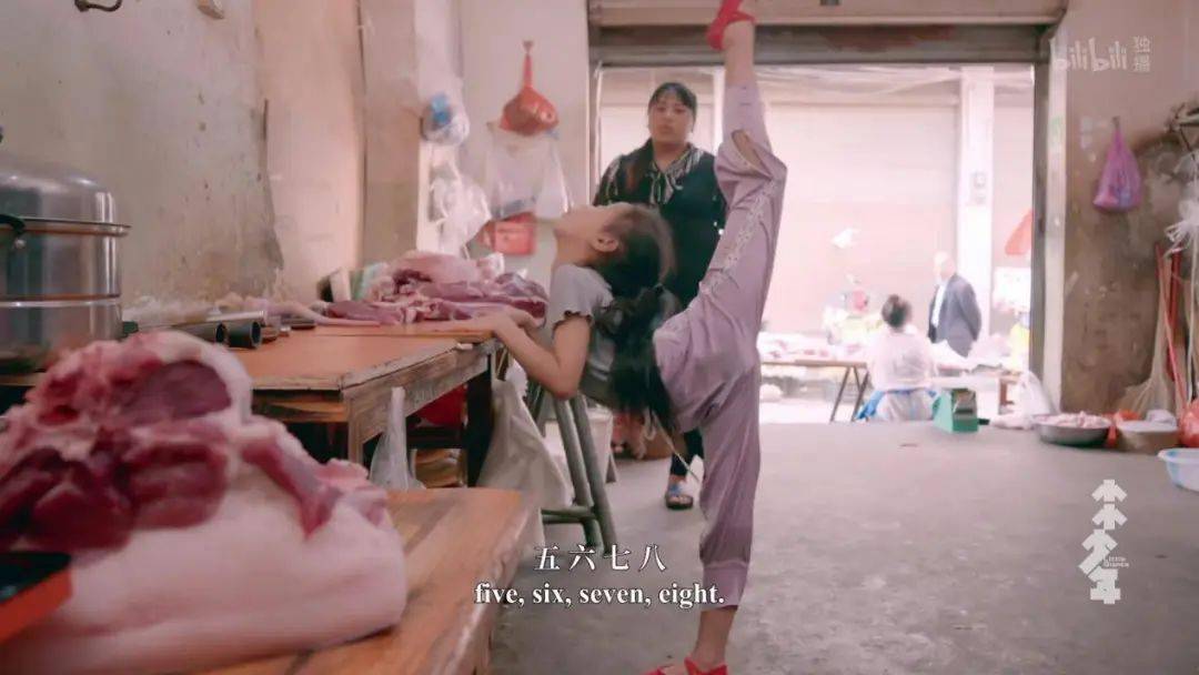 国产乱对白刺激视频:04-11-21-26-41-47L:14,国产乱对白刺激视频,探索与反思