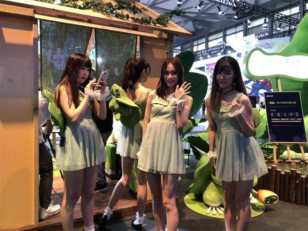 97久久超碰国产精品最新:21-22-25-43-44-47D:35,探索国产精品之旅,97久久超碰系列的新篇章