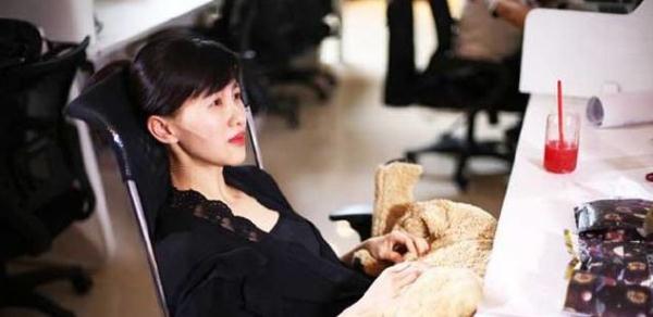 日韩精品东京热无码视频播放:20-22-27-33-35-39S:43,关于日韩精品与东京热无码视频播放的探讨