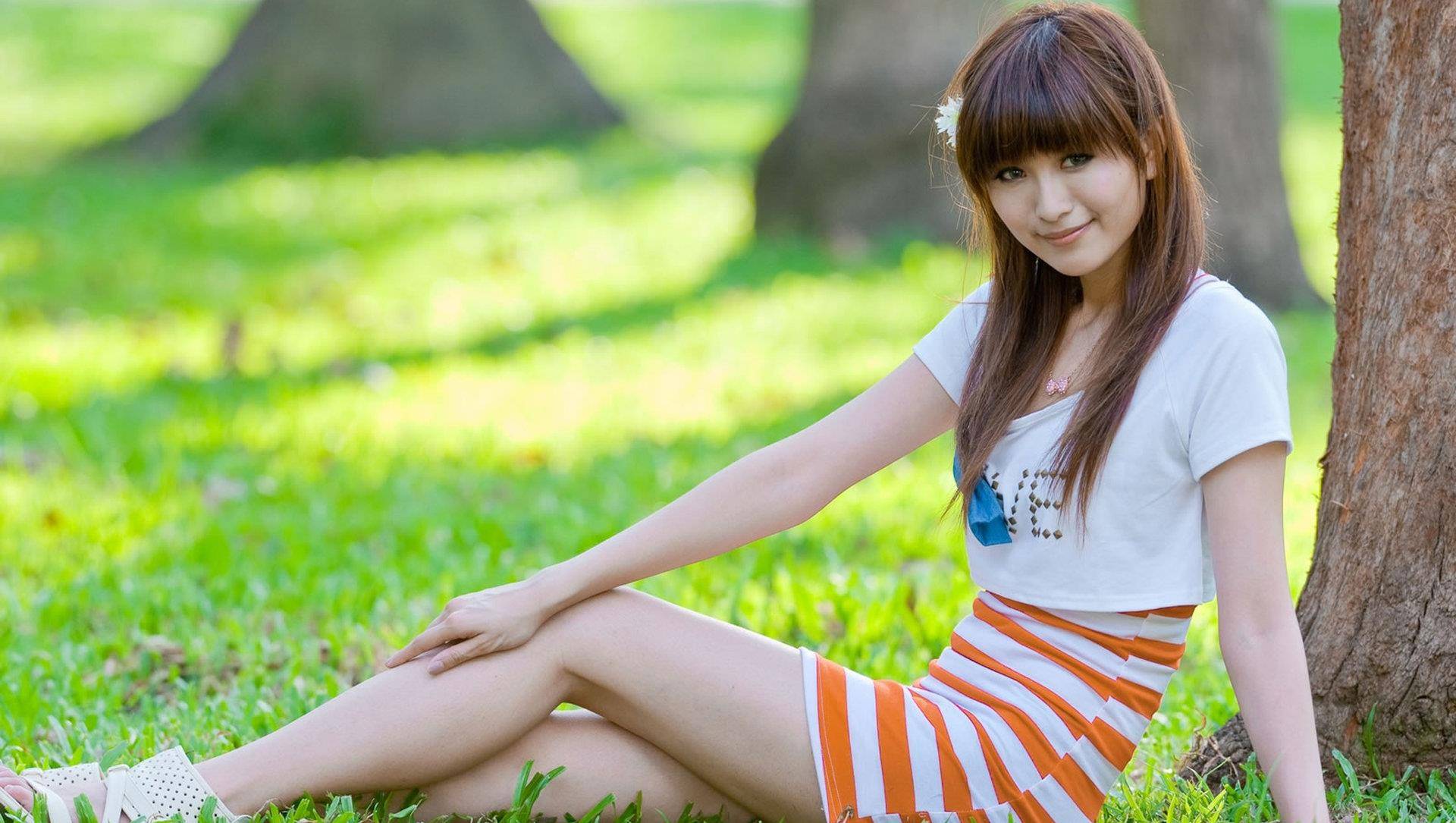 全神贯注 第4页