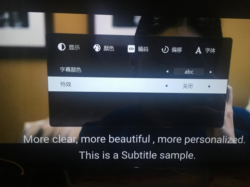 强乱中文字幕在线播放不卡:20-29-41-43-48-49K:11,强乱中文字幕在线播放的流畅体验,探索高清影音的新纪元