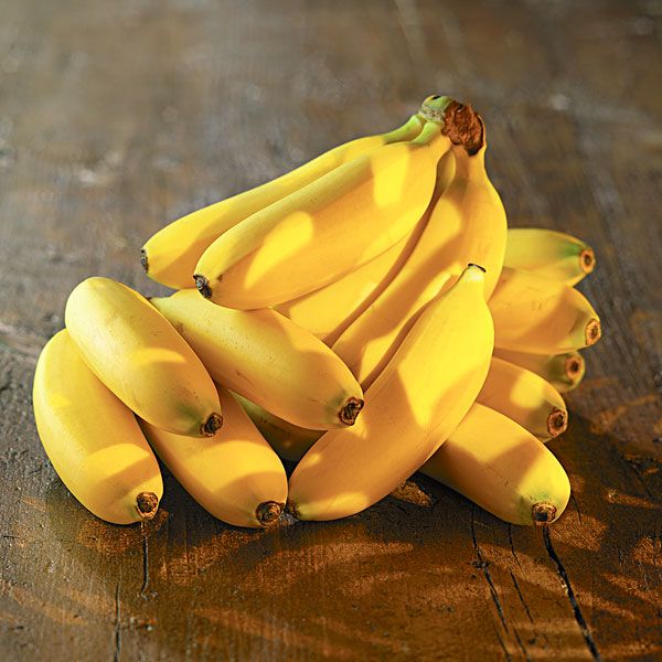 伊人久久大香线蕉AV仙人:12-13-19-25-34-49Z:38,探索伊人久久大香线蕉文化,仙人与数字的秘密