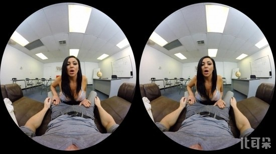 成人爱做日本视频免费:15-19-32-37-42-44B:16,探索成人世界的日本视频文化,免费内容的深度解析