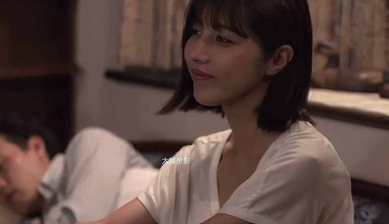 成人爱做日本视频免费:15-19-32-37-42-44B:16,探索成人世界的日本视频文化,免费内容的深度解析