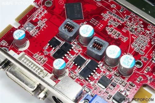 亚洲AⅤ精品无码一区二区PRO:03-23-29-33-39-46T:05,亚洲AⅤ精品的无码探索,一区至六区PRO的细致解读(XXXX年XX月XX日至XX月XX日)