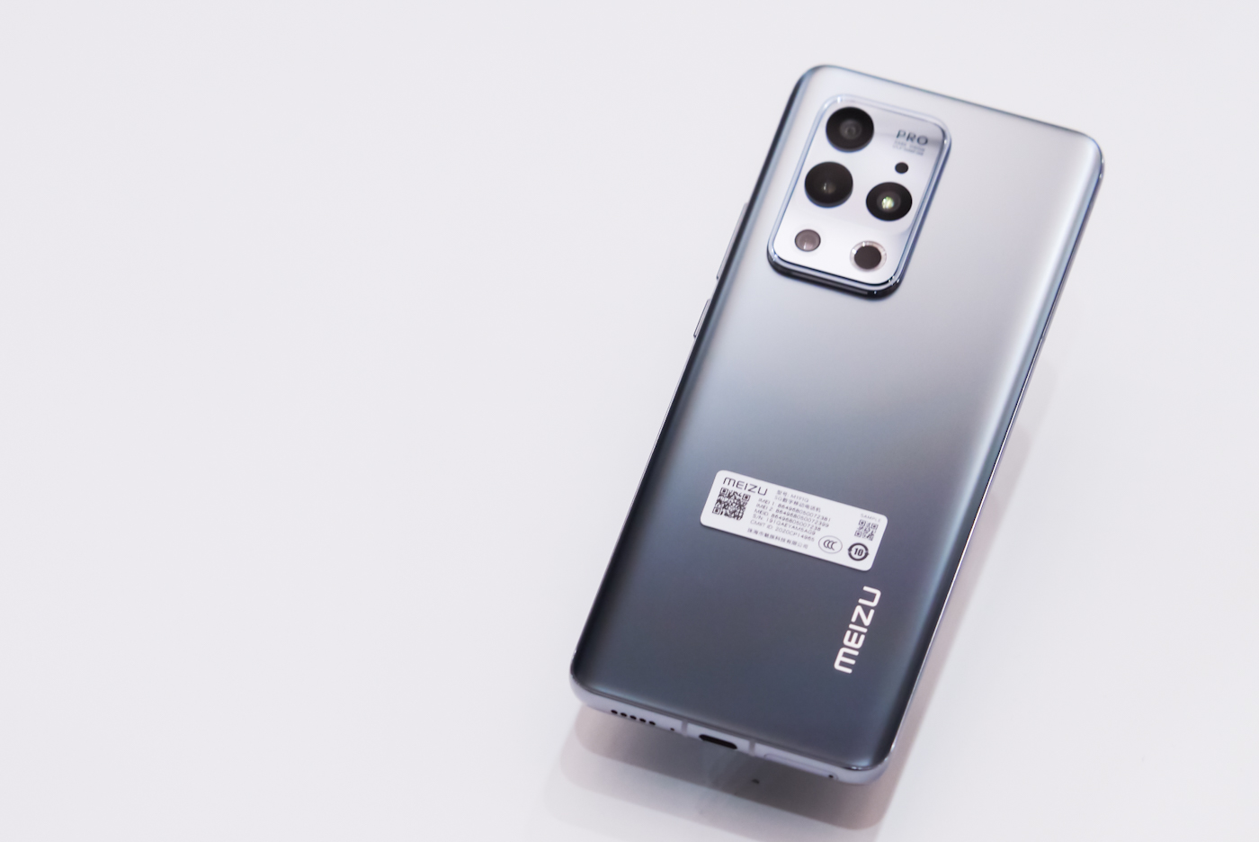 亚洲AⅤ精品无码一区二区PRO:03-23-29-33-39-46T:05,亚洲AⅤ精品的无码探索,一区至六区PRO的细致解读(XXXX年XX月XX日至XX月XX日)