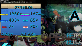 国产色a在线观看:13-15-18-23-34-45X:49,探索国产色a在线观看的魅力,从13到49的多元体验