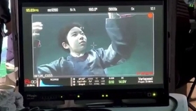 国产色a在线观看:13-15-18-23-34-45X:49,探索国产色a在线观看的魅力,从13到49的多元体验