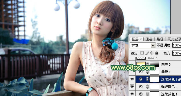 美女黄18以下禁止观看免费的:04-05-16-20-33-48N：24,美女黄，探索与艺术责任的边界