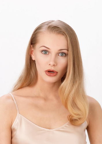 久久久久精品国产亚洲AV麻豆:14-15-18-31-35-48F:23,久久精品国产亚洲AV麻豆的魅力世界,探索不同年龄段的风情万种