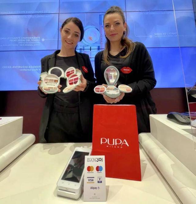 亚洲欧洲国产码专区在线观看:08-21-27-37-46-49L:43,亚洲与欧洲国产码专区在线观看,探索数字背后的文化魅力