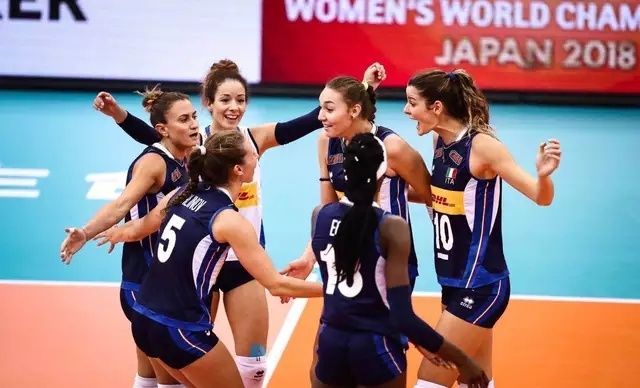 亚洲欧洲国产码专区在线观看:08-21-27-37-46-49L:43,亚洲与欧洲国产码专区在线观看,探索数字背后的文化魅力