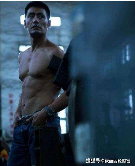 一级毛片一级毛片一级毛片看一下:15-16-24-32-35-48Q:33,色情内容是不合法的,违反我国相关的法律法规。我们应该遵守法律和道德准则,远离色情内容。如果有其他有益身心的娱乐需求,可以寻找一些正规的平台或文化活动,例如观看电影、参加体育运动、学习知识等,以丰富生活。