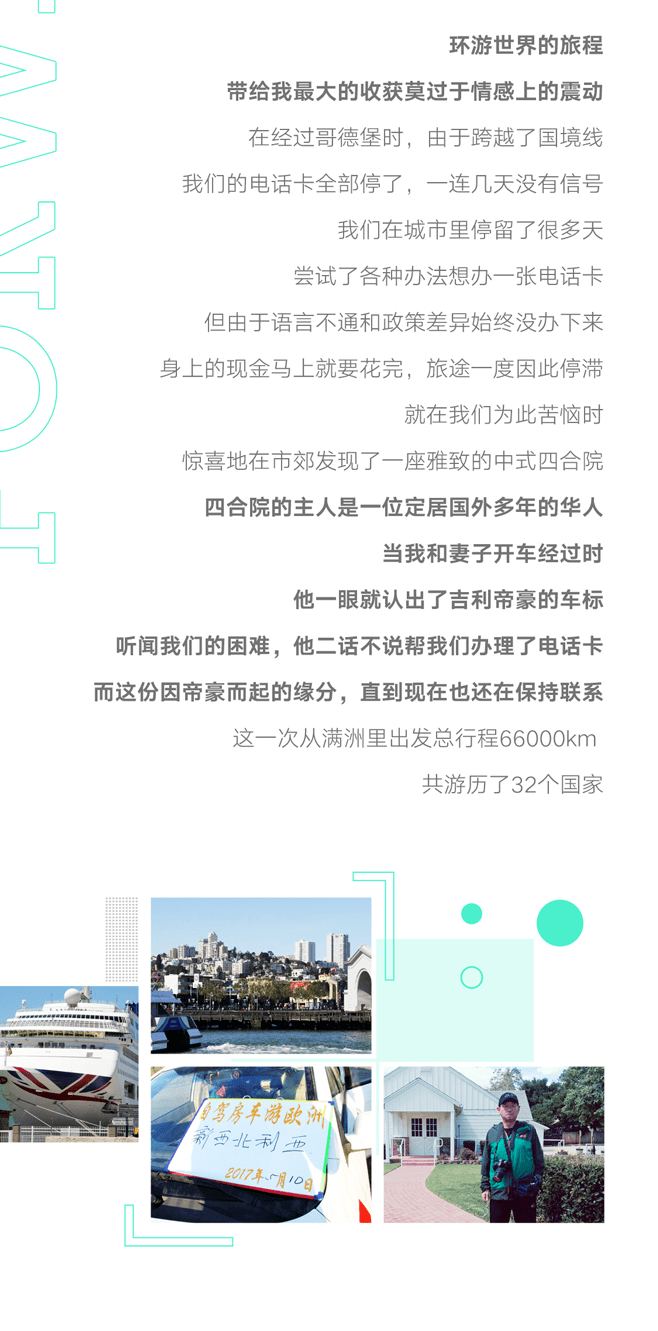 一级毛片一级毛片一级毛片看一下:15-16-24-32-35-48Q:33,色情内容是不合法的,违反我国相关的法律法规。我们应该遵守法律和道德准则,远离色情内容。如果有其他有益身心的娱乐需求,可以寻找一些正规的平台或文化活动,例如观看电影、参加体育运动、学习知识等,以丰富生活。