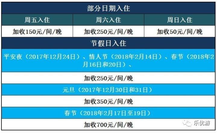 1卡2卡三卡4卡AⅤ乱码免费:02-28-35-37-40-42P:22,探索数字世界的奥秘,免费卡类资源的探索与解析
